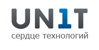 Ремонт посудомоечныx машин UNIT в Дмитрове