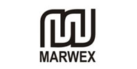 Ремонт стиральных машин Marwex в Дмитрове